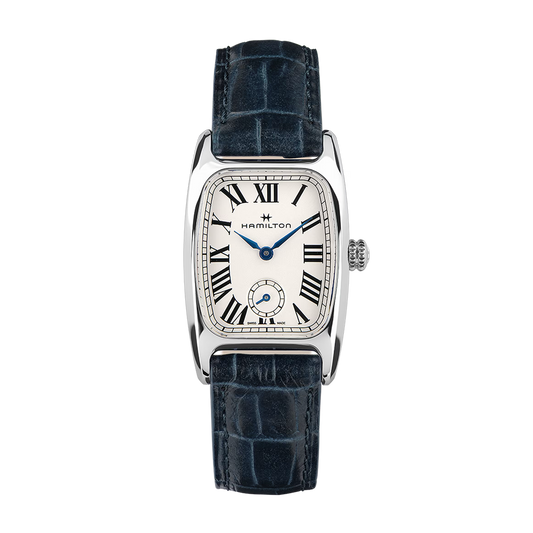 Hamilton H13321611-1