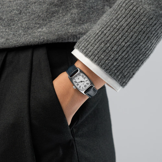 Hamilton H13321611-2