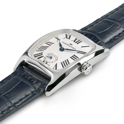 Hamilton H13321611-4