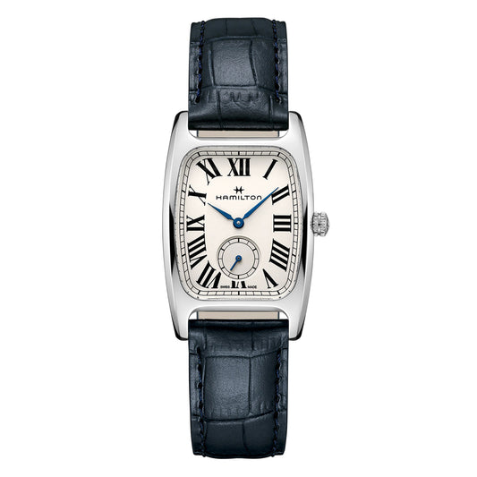 Hamilton H13421611_1