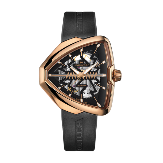 Hamilton H24525331_1