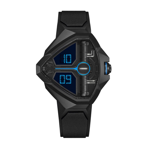Hamilton-H24624330-1_grande.