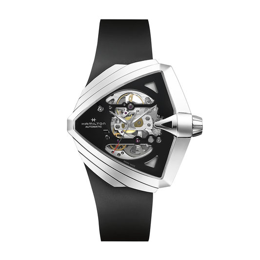 Hamilton H24625330_1