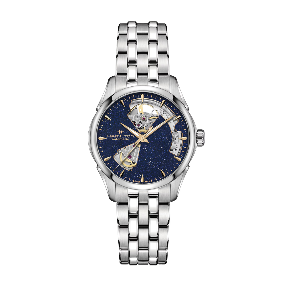 Hamilton H32215142-1