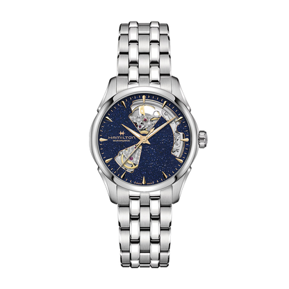 Hamilton H32215142-1