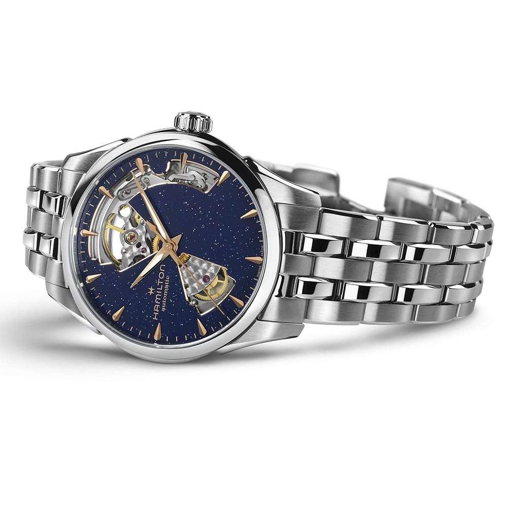 Hamilton H32215142-3