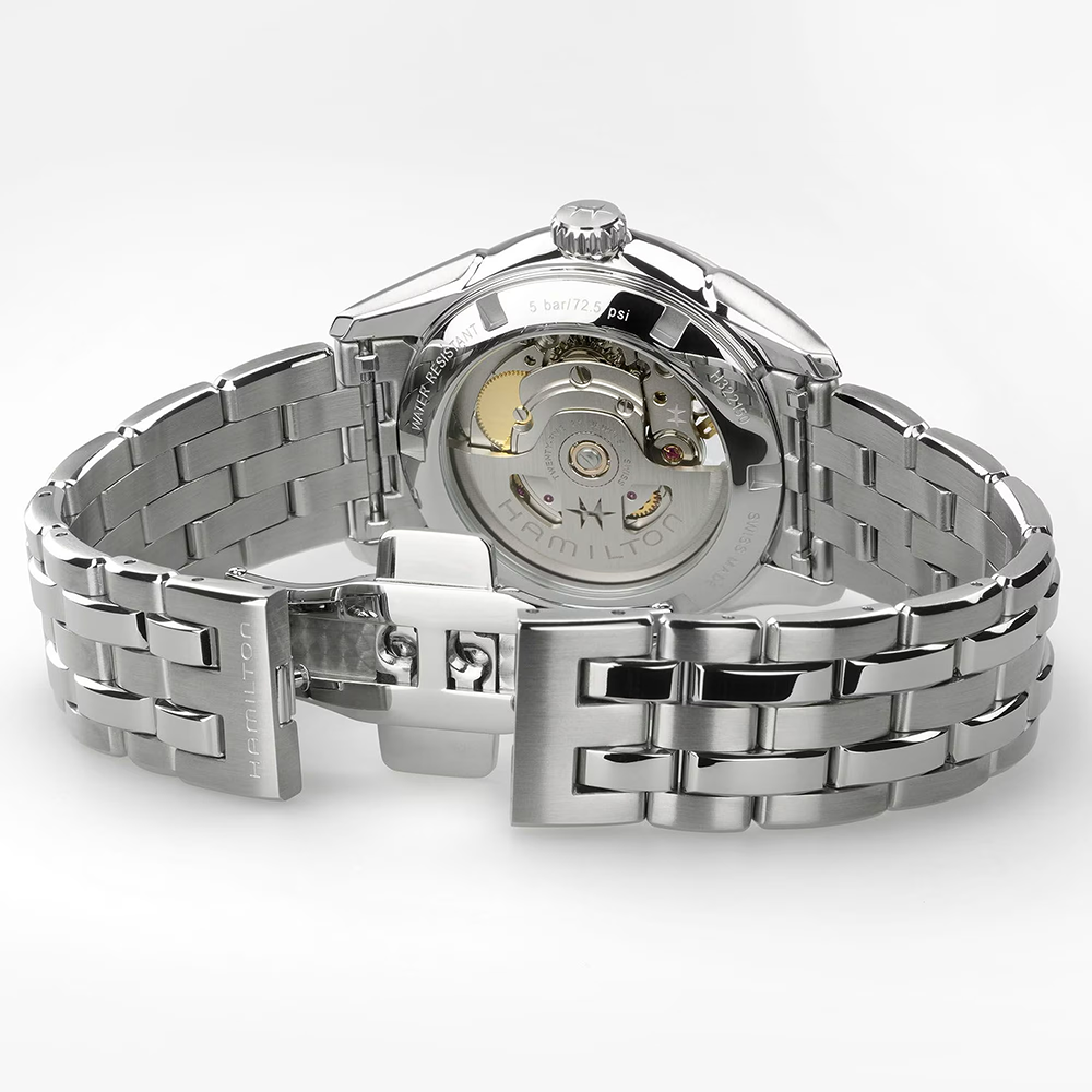 Hamilton H32215142-4