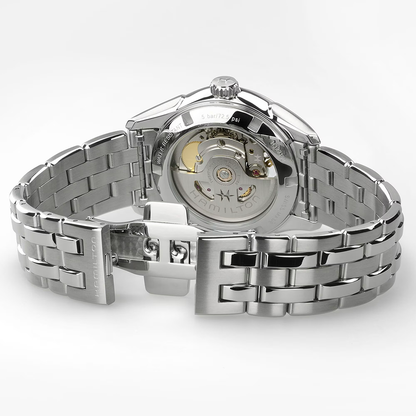 Hamilton H32215142-4