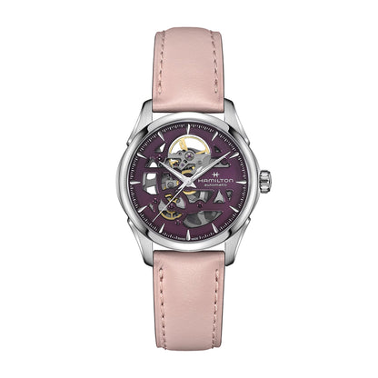 Hamilton H32265801-1