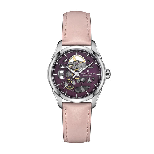 Hamilton H32265801-1