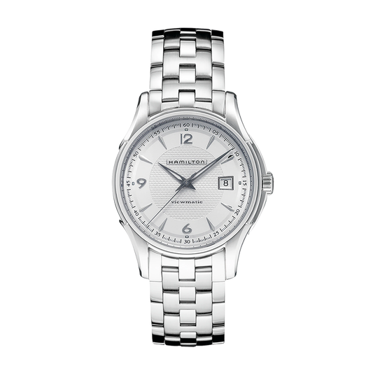 Hamilton H32515155_1