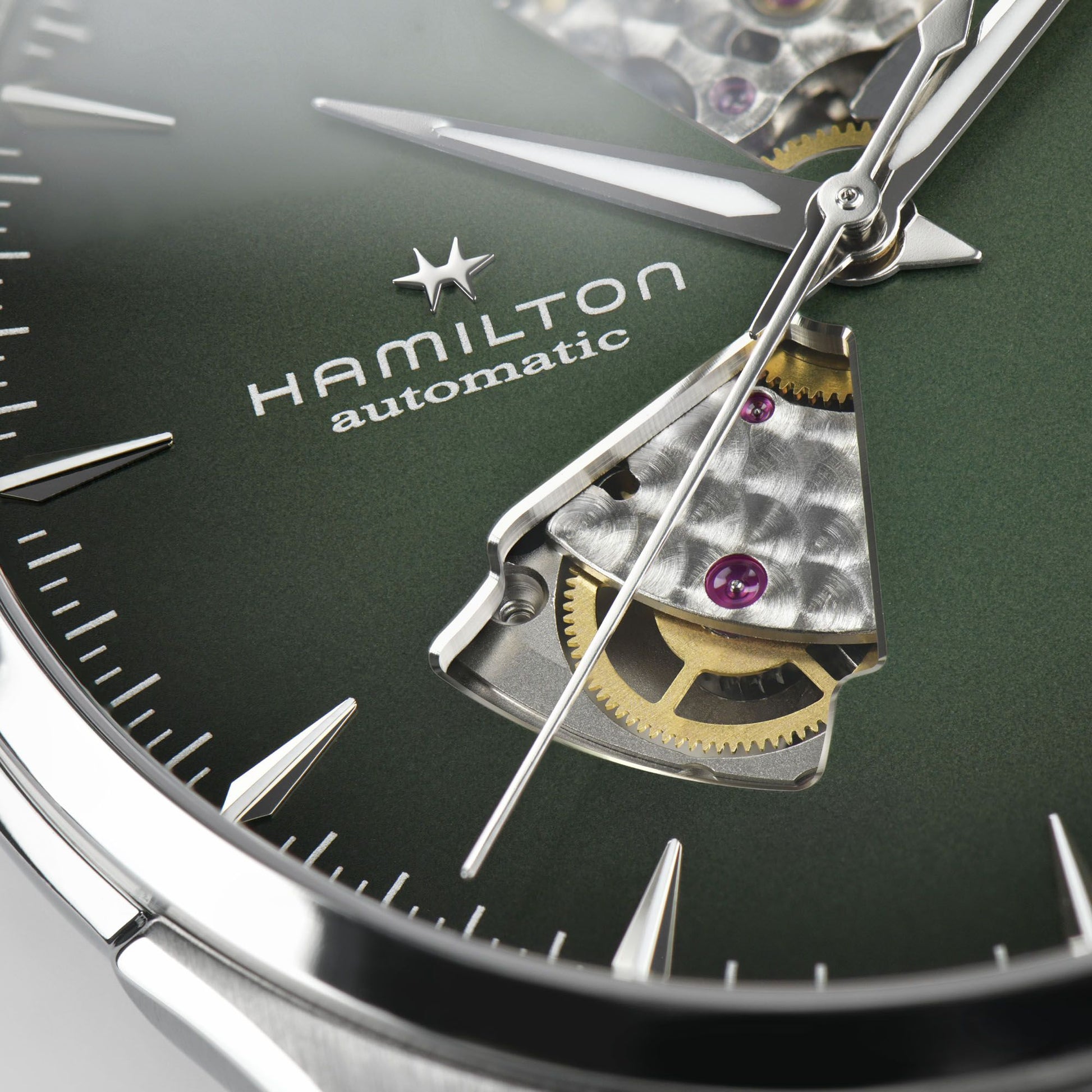 Hamilton H32675560-5