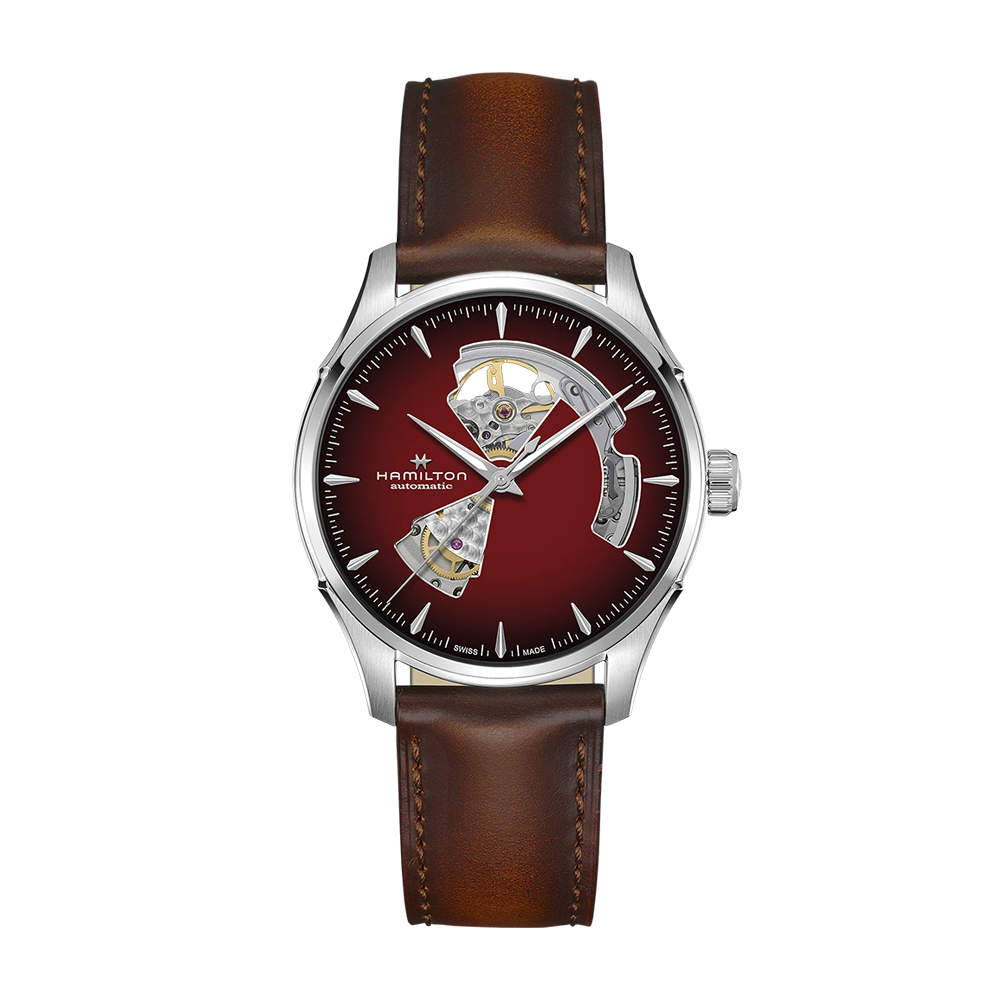 Hamilton H32675570-1