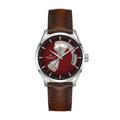 Hamilton H32675570-1