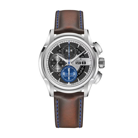 Hamilton H32876550-1