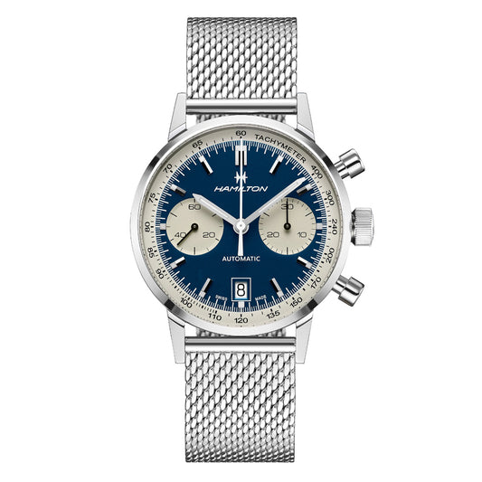 Hamilton H38416141_1