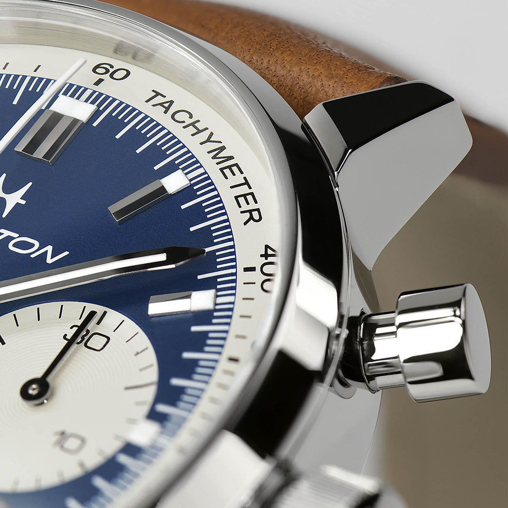 Hamilton H38416541_5