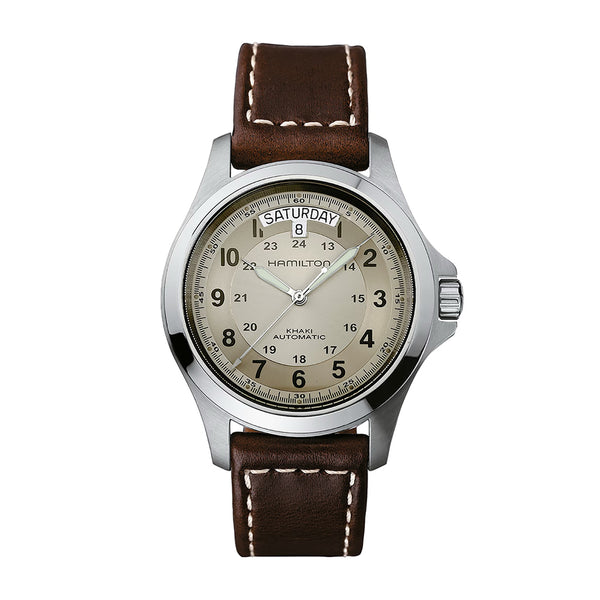 Hamilton-H64455523-1_grande.