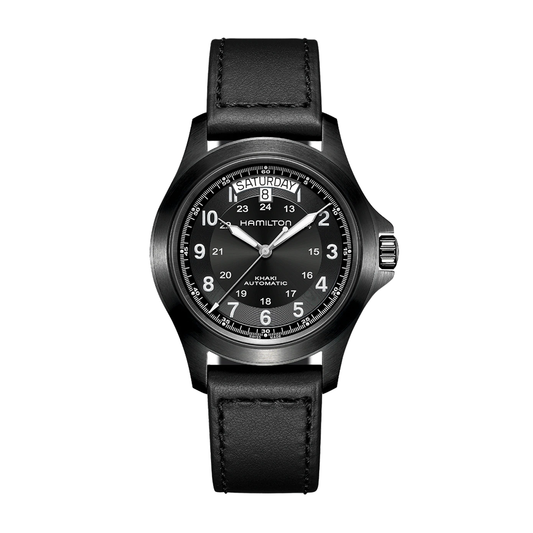 Hamilton H64465733-1