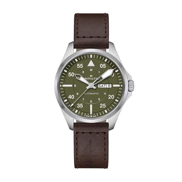 Hamilton-H64635560-1_grande.