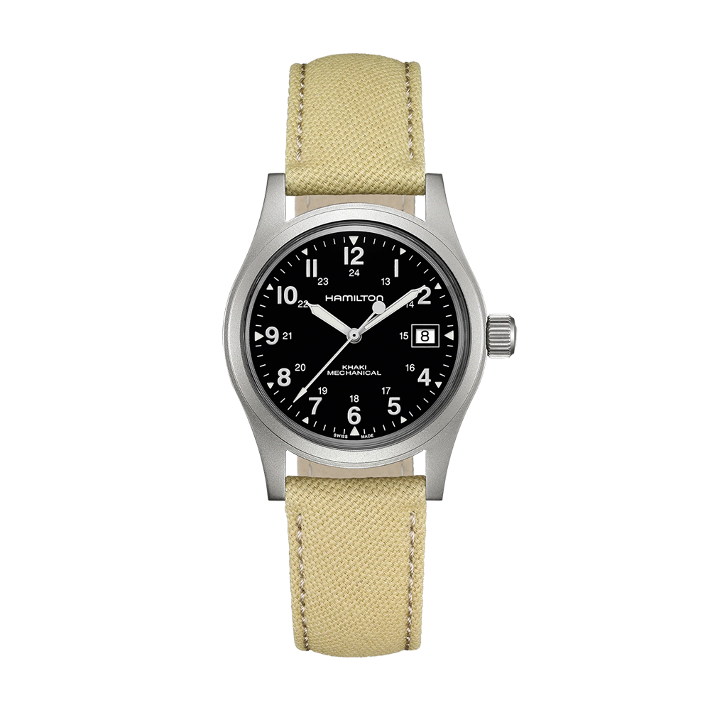 Hamilton H69439933-1