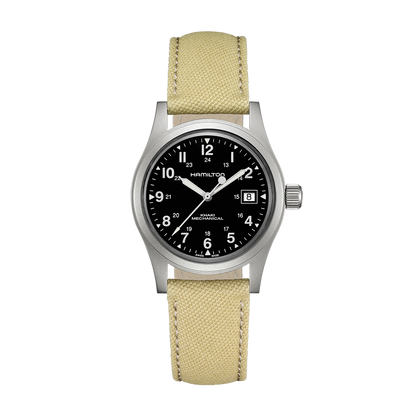 Hamilton H69439933-1