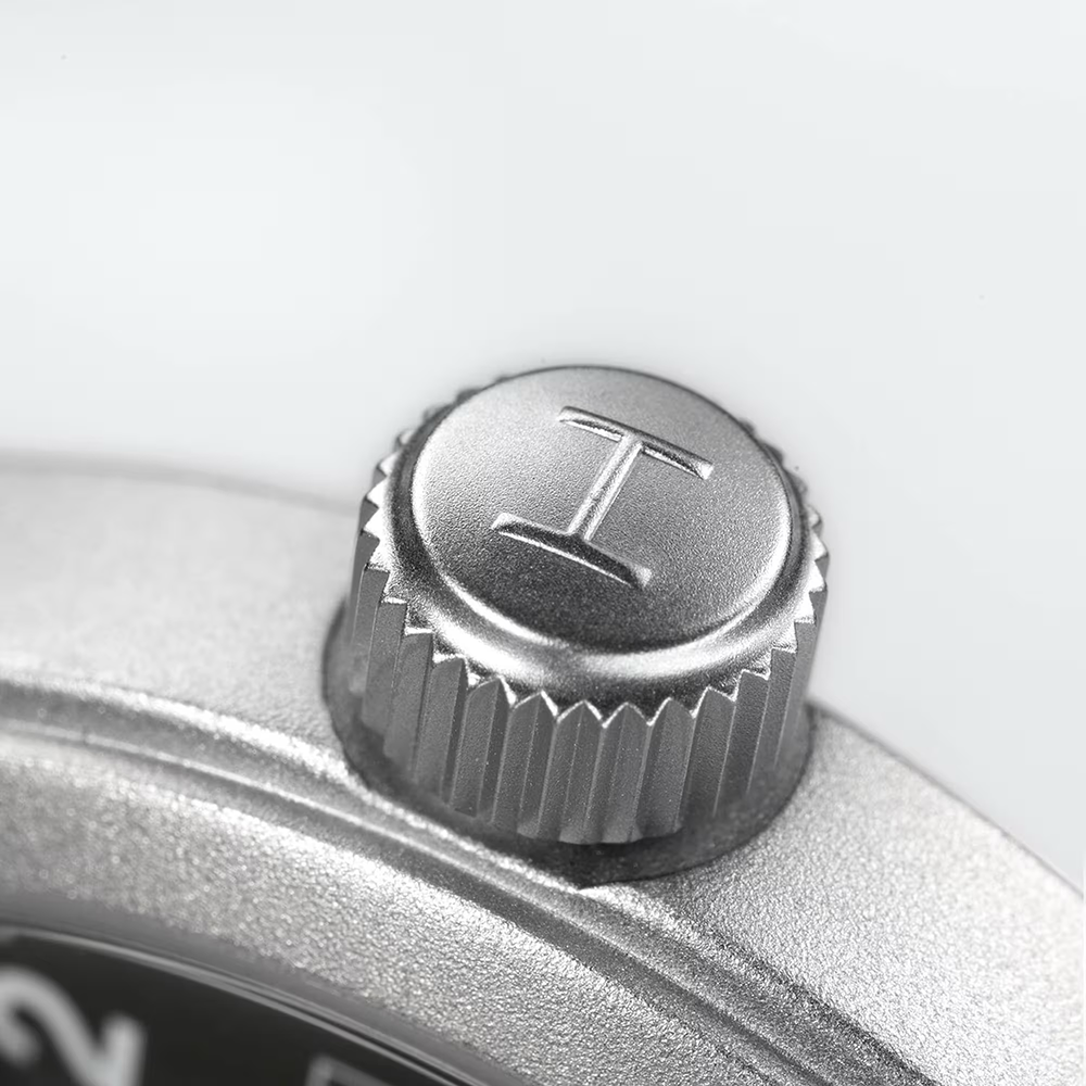 Hamilton H69439933-2