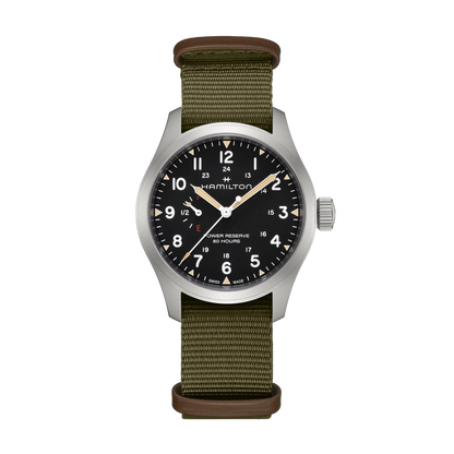 Hamilton H69509930-1