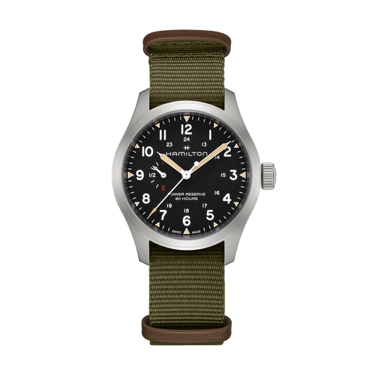 Hamilton H69509930-1