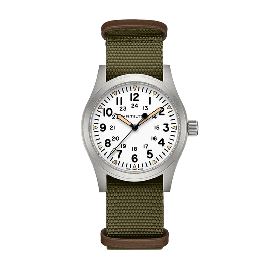 Hamilton H69529913_1