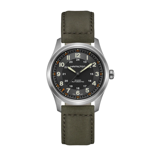 Hamilton H70205830-1