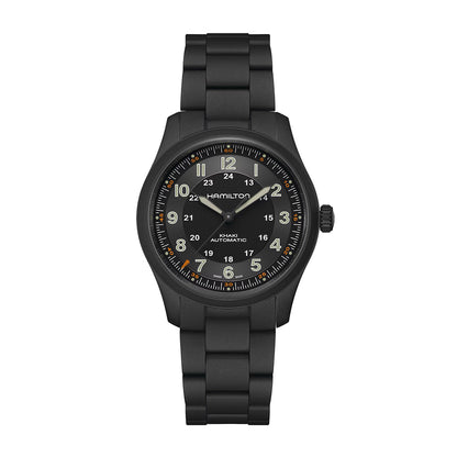 Hamilton H70215130-1