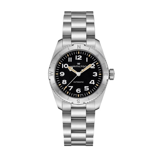 Hamilton H70225130-1