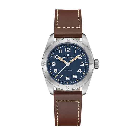 Hamilton H70225540-1