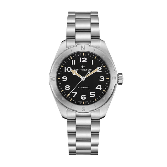 Hamilton H70315130-1