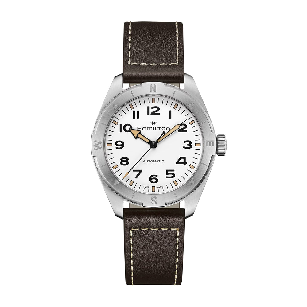 Hamilton H70315510-1