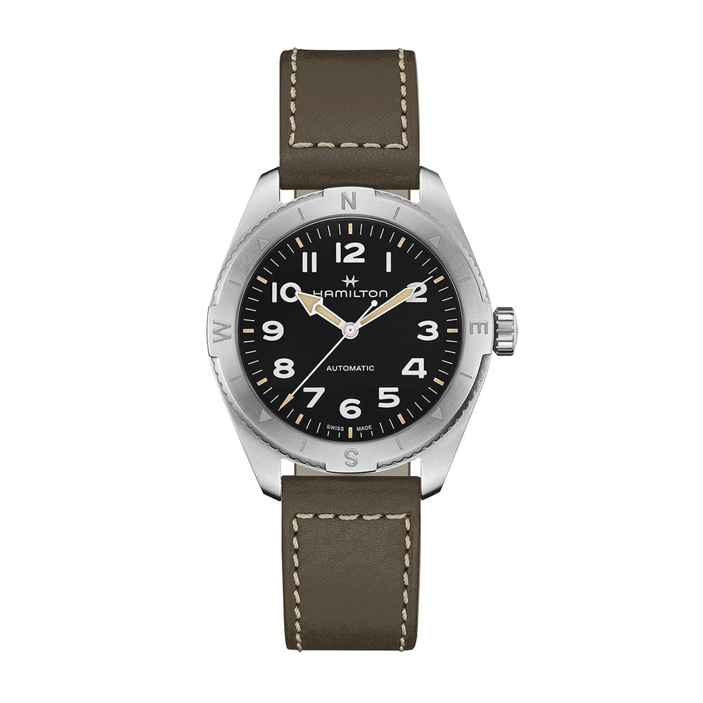 Hamilton H70315830-1