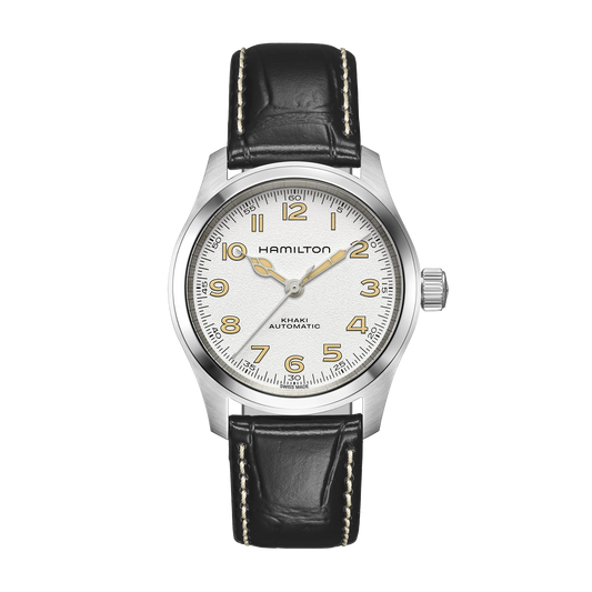 Hamilton H70405710-1