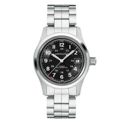 Hamilton H70455133_1