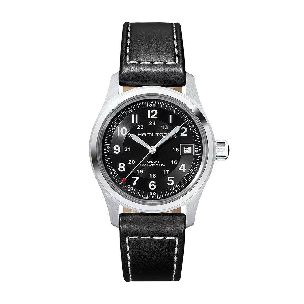 Hamilton H70455733-1