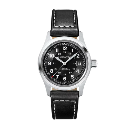 Hamilton H70455733-1