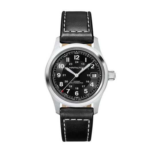 Hamilton H70455733-1