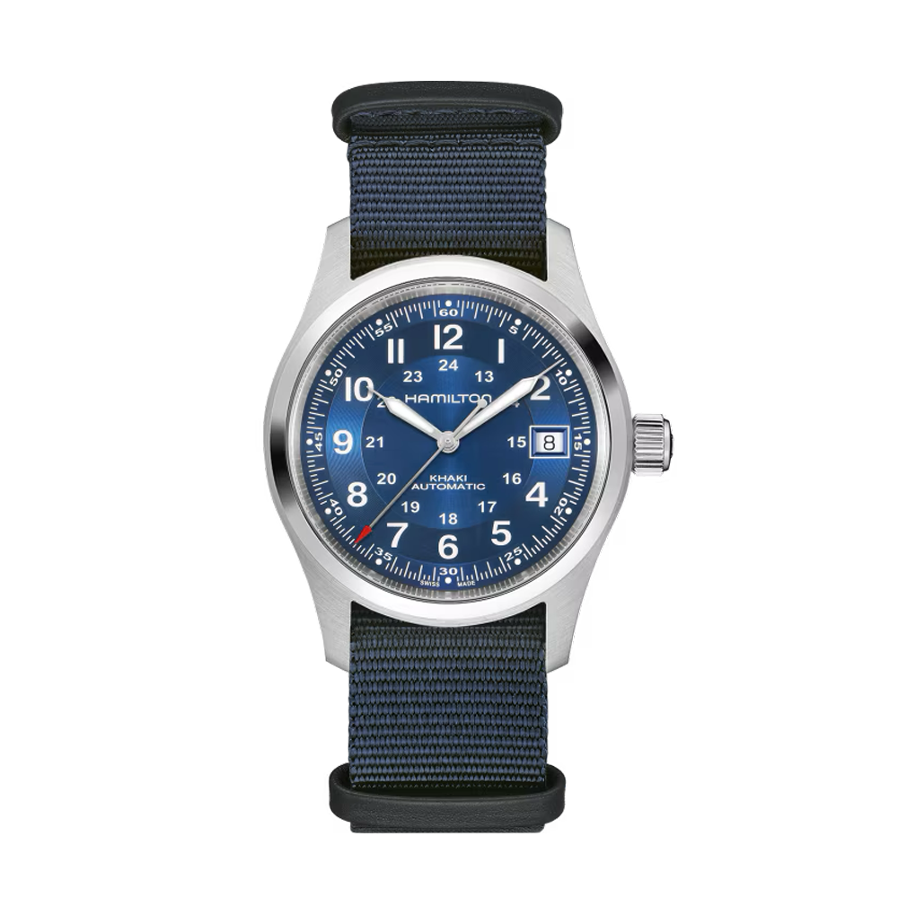 Hamilton H70455940-1