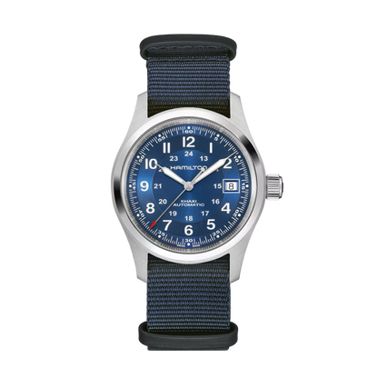 Hamilton H70455940-1