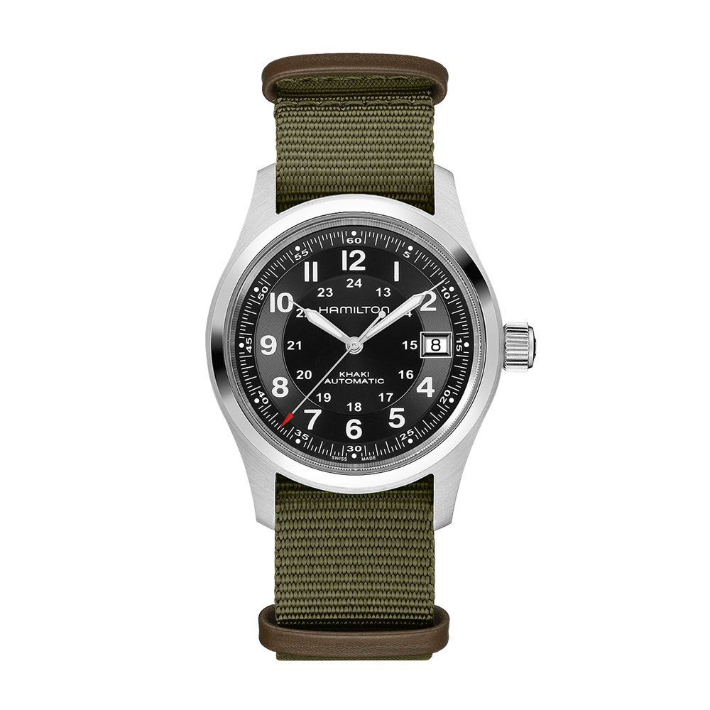 Hamilton H70475930-1