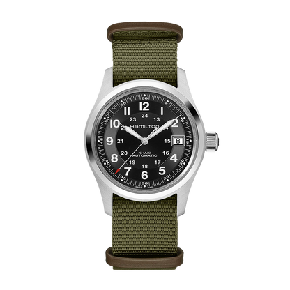 Hamilton H70475930-1
