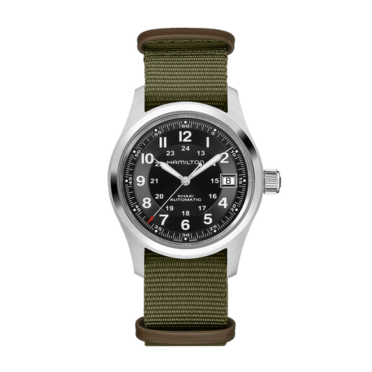 Hamilton H70475930-1