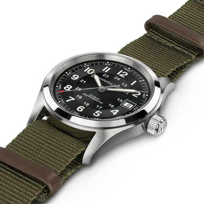 Hamilton H70475930-3