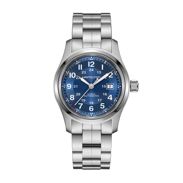 Hamilton-H70605140-