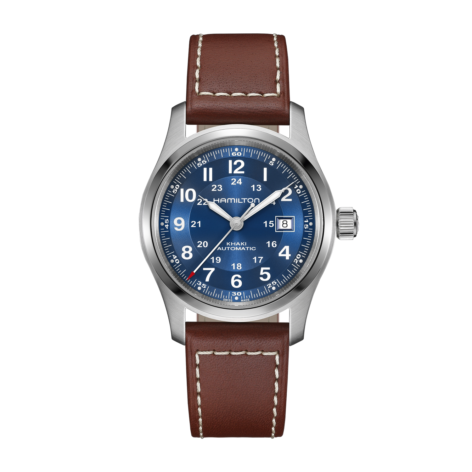 Hamilton H70605540-1